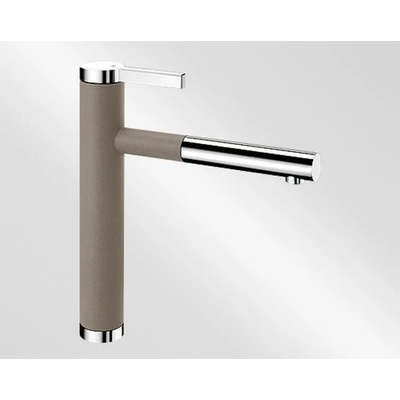 BLANCO LINEE-S 518441/2/5/6