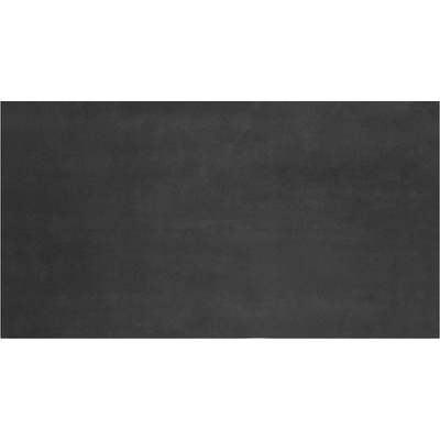 tectake 405251 antracit