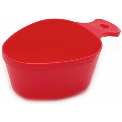 Wildo Kasa Round