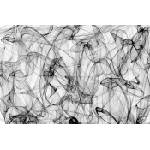 DIMEX ART Флизелинов фототапет опушен мотив 375 x 250 см