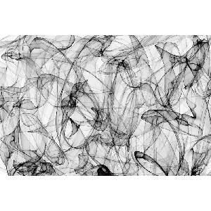 DIMEX ART Флизелинов фототапет опушен мотив 375 x 250 см
