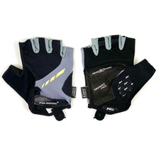 Poledník Memogel Lady SF black