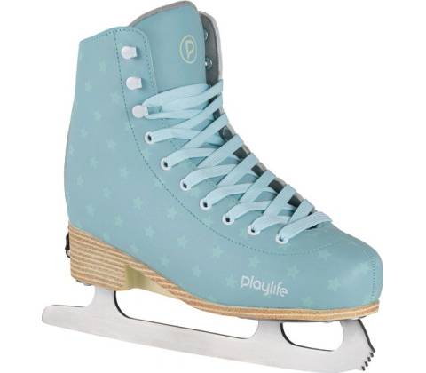 Powerslide Playlife