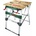 Bosch PWB 600 (0603B05200)