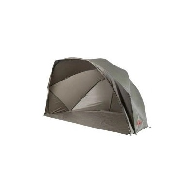 Behr Prístrešok Red Carp Brolly Shelter