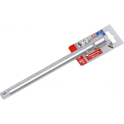 LUX-TOOLS Predlžovací diel 12,5 mm (1/2"") 250 mm Comfort