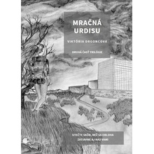 Mračná Urdisu