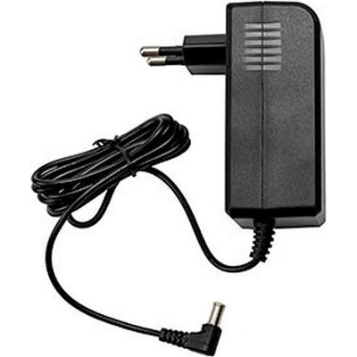 iClebo Omega O5