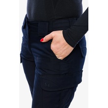 Dámské taktické kalhoty 5.11 Stryke Pant dark navy