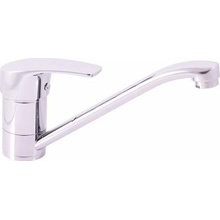Domoletti Verona DVT005.5
