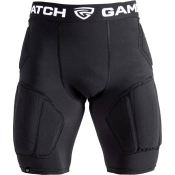 L-Shop Padded shorts PRO + pspp01-170