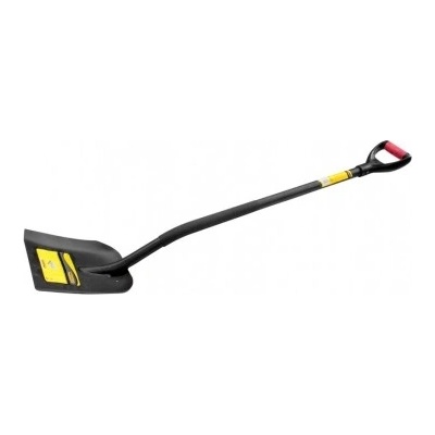 Modeco MN-79-384