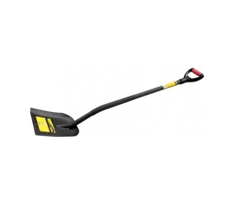 Modeco MN-79-384