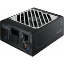 Fortron MEGA TI 1350W PPA13F0201