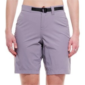 PEPPERMINT Дамски шорти за колоездене PEPPERMINT Women's Signature MTB Shorts Cycling bottoms - Cloudy - размер XS (155-2264-0211)