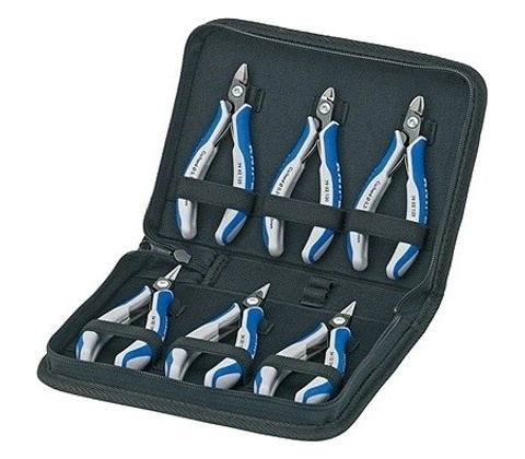 Knipex 002016P