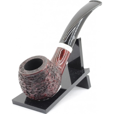 Mr. Brog Fajka z briaru 82 5