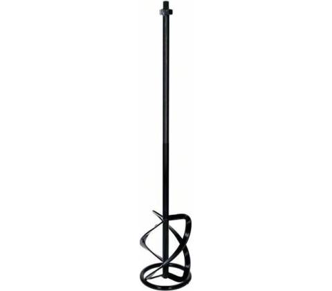Bosch 2607990016