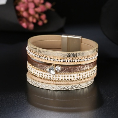 Bando náramok BB28