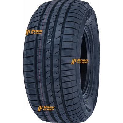 Fortuna Gowin Van 195/75 R16 110/108S