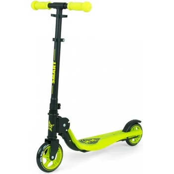 Image 1 of Milly Mally Smart