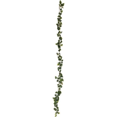 Girlanda z filodendronu, 180 cm