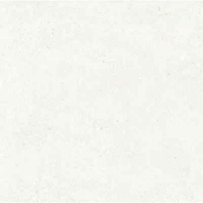 Stargres Terra Blend Natur 60 x 60 cm Bíla 1,8m²
