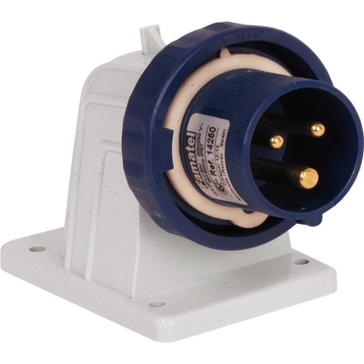 Famatel 14250