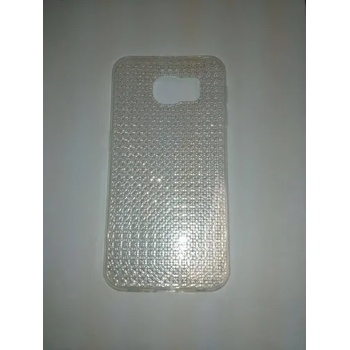 Image 1 of Samsung Силиконов калъф Samsung S7 Edge+ ART