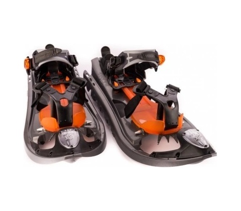 Inook E-Flex