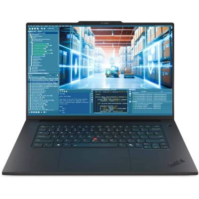Lenovo 64GB 21Q8003DGE