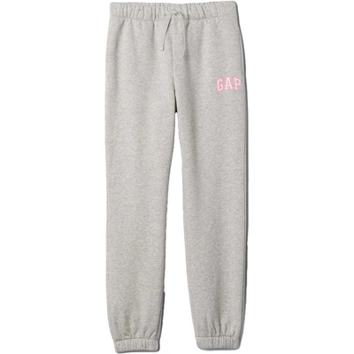 GAP V-bas heritage jogger l