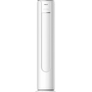 Finlux 24KAQ1PH