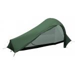 Vango Едноместна палатка Vango F10 Hydrogen Air 1-person tent - Alpine Green - размер One Size (519-0204-0111) Палатка