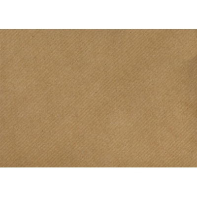 Envelopes Ltd. PUKKA obálka C6 100g KRAFT pruhovaná /50 ,balení 50 ks 521610