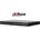 Dahua LR2218-16ET-240