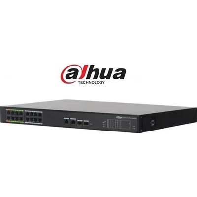Dahua LR2218-16ET-240