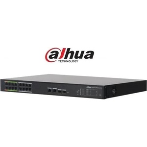 Dahua LR2218-16ET-240