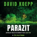 Parazit - David Koepp