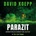 Parazit - David Koepp