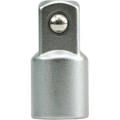 Nástavec adaptér 3/8" - 1/2" YATO – Hledejceny.cz