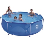 Jilong Басейн Jilong Avenli Sirocco Blue 300x76 cм