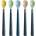 TOMMEE TIPPEE 447196TT