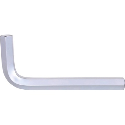 KS Tools kľúč 16 mm 151.2039