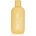 IDA WARG Beauty Volume Shampoo шампоан за обем за тънка коса без обем 250ml