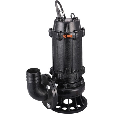 IBO MWQ 150/7500 39206