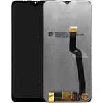 Samsung LCD дисплей за Samsung Galaxy A10 SM-A105 - phoneparts