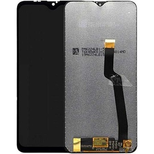 Samsung LCD дисплей за Samsung Galaxy A10 SM-A105 - phoneparts