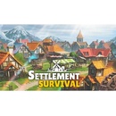 Settlement Survival