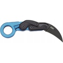CRKT PROVOKE 4041B
